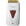 Kemei KM-3382