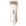 Kemei KM-3518
