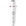 Kemei KM-375