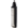 Kemei KM-385