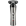 Kemei KM-386
