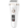 Kemei KM-392