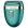 Kemei KM-393