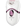 Kemei KM-395