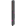 Kemei KM-461
