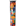Kemei KM-5017H