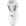 Kemei KM-505