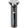 Kemei KM-5080