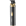 Kemei KM-5085