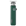 Kemei KM-5098