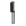 Kemei KM-559