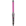 Kemei KM-5629