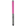 Kemei KM-5630