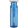 Kemei KM-592