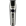 Kemei KM-603