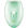 Kemei KM-6037