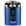 Kemei KM-6052