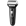 Kemei KM-6559