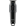 Kemei KM-659