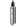 Kemei KM-6630