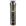 Kemei KM-665