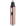 Kemei KM-6660