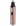 Kemei KM-6662
