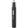 Kemei KM-6668