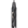 Kemei KM-6673