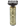 Kemei KM-6711