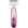 Kemei KM-6714