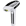 Kemei KM-6812