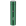 Kemei KM-683