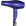 Kemei KM-6851