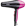 Kemei KM-6857
