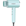 Kemei KM-6876