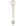 Kemei KM-6896