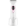 Kemei KM-7101