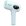Kemei km-7104