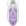 Kemei KM-7108