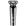 Kemei KM-774