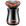 Kemei KM-776