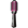 Kemei KM-8011