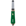 Kemei KM-8015