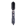 Kemei KM-8022