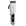 Kemei KM-807