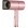 Kemei KM-8223
