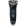 Kemei KM-832