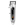 Kemei KM-8540