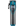 Kemei KM-8559